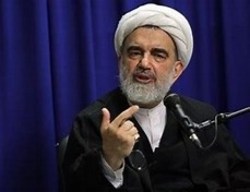 ملت ایران قدردان ایثار و مجاهدت پرستاران هستند