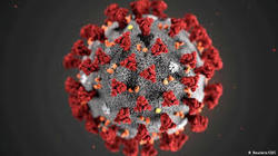 شناسایی ۱۰۷۵ مبتلای جدید به ویروس کرونا | ۳۲۷۶ نفر از مبتلایان بهبود یافتند