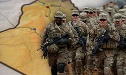 آمریکا در عراق جز ننگ و عار دستاوردی نخواهد داشت