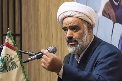 توصیه‌ها و دیدگاه‌های علمای اصفهان پیرامون مقابله با کرونا
