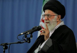 پیچیده‌ترین تصمیم استراتژیک جمهوری اسلامی چه بوده است؟