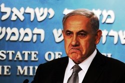 نتانیاهو به دنبال فریب دادن ماست