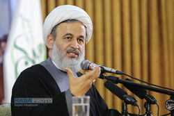 توصیه‌ های بهداشتی و معنوی علمای تهران در مقابله با کرونا