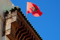 تعطیلی مساجد و مراکز تفریحی مراکش برای مقابله با کرونا