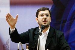 ایران باید همکاری‌های خود را با FATF متوقف کند