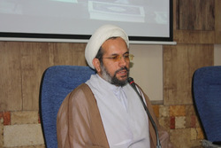 امام خمینی در منشور روحانیت به دنبال برملا کردن چهره متحجرین است