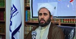 مدارس علمیه استان بوشهر تا پایان هفته تعطیل شد