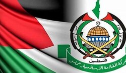 جریان مقاومت فلسطین متحد شده تا معامله قرن را شکست دهد