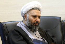 گلشنی، پایه‌گذار رشته مطالعات علم و دین در ایران است