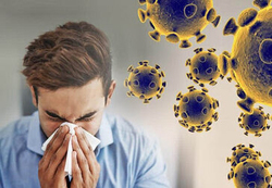 آیا ویروس کرونا در هوای گرم غیر فعال می‌شود؟