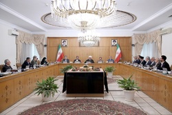 واکنش دولت به اقدام FATF علیه ایران
