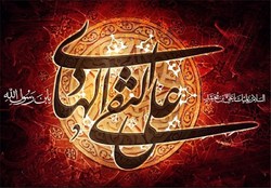 شبکه وکالت، مسیر ارتباط امام هادی(ع) با شیعیان