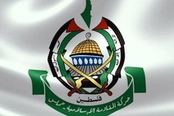 ملت فلسطین مصمم به مقاومت در برابر اشغالگران و شکست محاصره است