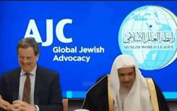 انجمن‌های اسلامی در عربستان، سیاست‌های بن سلمان را در پیش گرفته‌اند