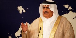 پاسخ دندان شکن سخنگوی امور خارجه به یاوه گویی های مقام بحرینی