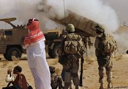 عربستان افزایش سهیمه حجاج را در خدمت اهداف جنگ طلبانه قرار داده است