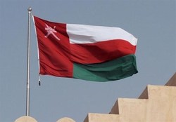 عمان سفارت خود در عراق را بازگشایی می‌کند