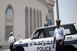 بیانیه تند دولت بحرین علیه بزرگ‌ترین مرجع دینی این کشور