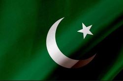 ممنوعیت فعالیت سازمان‌های وابسته به «جیش محمد» در پاکستان