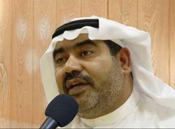 پایگاه نظامی آمریکا در بحرین، مانع تحول دموکراسی در این کشور است