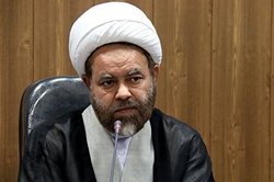 آمریکا قدرت راه اندازی جنگ علیه ایران را ندارد | مقاومت تنها راه پیروزی است