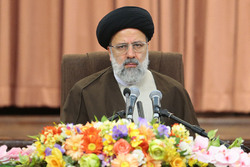 دوران آزمون و خطا در نظام جمهوری اسلامی به پایان رسیده است