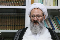 امت اسلامی از مسؤولان و علمای فاسد تبعیت نخواهند کرد