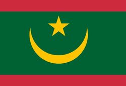 حمله به روحانی جوان در پایتخت موریتانی با سلاح سرد