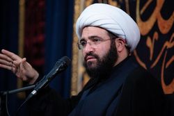 برخورد انقلابی امام علی با اشرافی گری الگویی برای حاکمان اسلامی