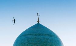 فعالیت نهادهای مذهبی در ازبکستان تسهیل می‌شود