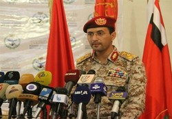 پاسخ ارتش یمن به ادعای رژیم سعودی مبنی بر هدف قرار دادن مکه