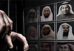 بیداری نوین در عربستان به سبک «محمد بن سلمان»