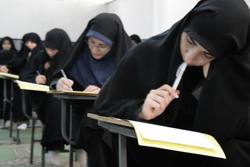 آغاز پذیرش طلاب سطح ۲ حوزه خواهران خوزستان از ۲۳ تیرماه