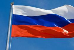 روسیه به دنبال ارایه طرح صلح جدید به جای معامله قرن