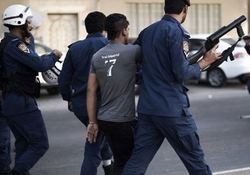در زندان های رژیم بحرین چه می گذرد؟
