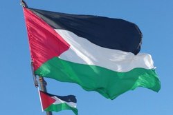 نشست رهبران گروه‌های فلسطینی برای بررسی طرح مقابله با معامله قرن