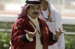 تبلیغاتی بودن فرمان شاه بحرین درباره بازگرداندن تابعیت‌ها نمایان شد