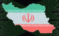 بستن تنگه هرمز فقط یکی از اهرم‌های ایران است