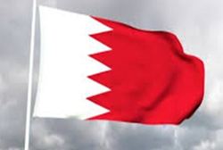 بحرین معاون کاردار عراق را در اعتراض به سخنان مقتدا صدر احضار کرد