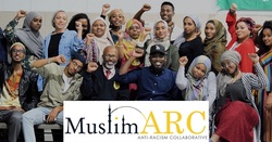 تدوین راهنمای ضدنژادپرستی برای مسلمانان آمریکا