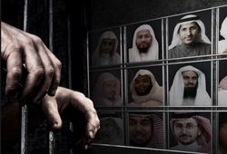 برکناری شماری از امامان جماعت در عربستان از فعالیت در مساجد