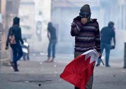 قوانینی که علیه آزادی اندیشه در بحرین وضع شده است، تعدیل شود