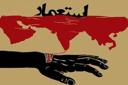 تضاد طبقاتی به روایت شهید صدر