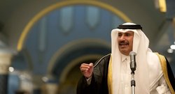 عربستان در حادثه 11 سپتامبر نقش کلیدی داشت | دشمنی با ایران خودکشی است