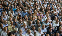 سخنان رهبری در دیدار شینزو آبه اقتدار ایران اسلامی را به رخ جهانیان کشید