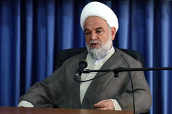 انقلاب اسلامی قرآن را به متن جامعه و زندگی مردم ایران آورد