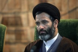 با وجود مشکلات در قله اقتدار هستیم | ایران نیازی به مذاکره با آمریکا ندارد