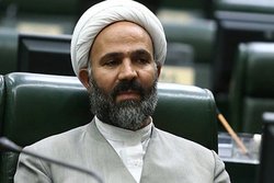 واکنش حجت الاسلام پژمانفر به اهانت روزنامه همدلی به امام جمعه موقت تهران