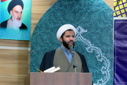 اجرای بیانیه گام دوم انقلاب جریان سازی تمدن نوین اسلامی است