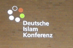 سازوکارهای مقابله با نژادپرستی علیه مسلمانان در آلمان